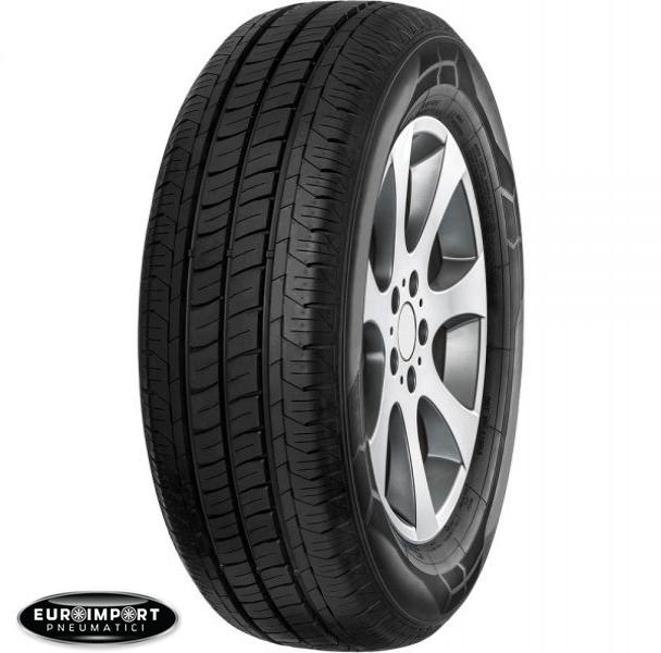 Fortuna EURO VAN  175/65 R14 90_88 T  Carico C  TL